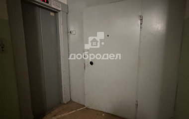 Екатеринбург, ул. Билимбаевская,5