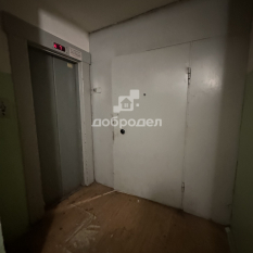 2-к квартира | 68.00 м² | 1 - 10 эт. 120