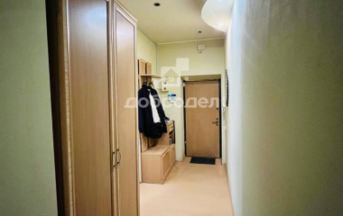 Екатеринбург, ул. Генеральская,6