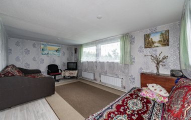 Екатеринбург, 9