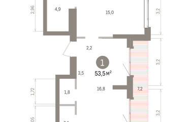 Екатеринбург, 