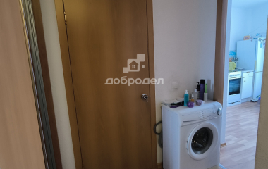 Среднеуральск, ул. Лесная,2б