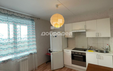 Екатеринбург, ул. Токарей,64/А