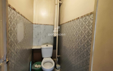 Екатеринбург, ул. 40-летия Комсомола,32/1