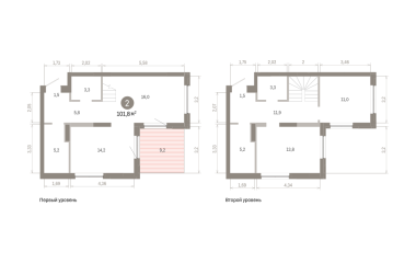 Екатеринбург, Московская 158