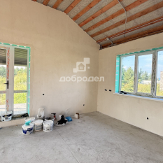 Дом | 0.00 м² 80