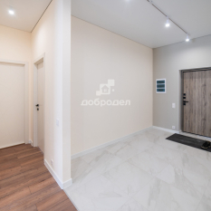 Дом | 40.00 м² 50