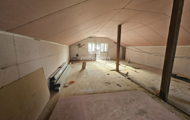 Екатеринбург, Коллективный сад Металлист дом 70