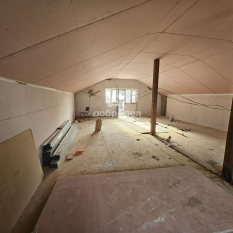 Дом | 0.00 м² 140