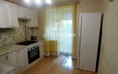 Екатеринбург, ул. Расточная,43 корп 1