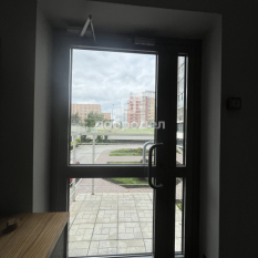173.80 м² | 2 - 25 эт. 50