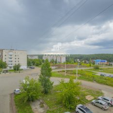 4-к квартира | 93.90 м² | 4 - 5 эт. 140