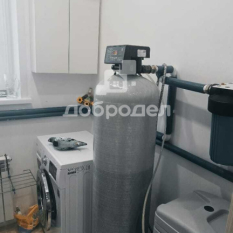 Дом | 0.00 м² 41