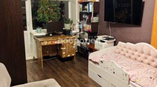 2-к квартира | 42.60 м² | 5 - 6 эт.