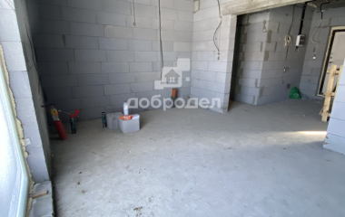 Балтым, ул. Озерная,32