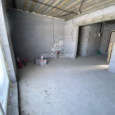 Дом | 0.00 м² 20