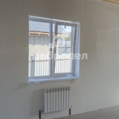 Дом | 0.00 м² 110