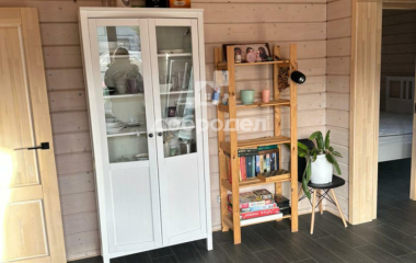 Габиевский, р-н Сысертский,КП «Заповедник», парк «Сокол»