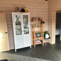 Дом | 0.00 м² 30