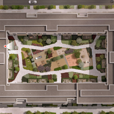 92.00 м² | 8 - 8 эт. 01