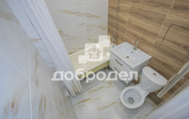 Екатеринбург, ул. Стачек,17