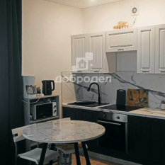 Дом | 0.00 м² 110