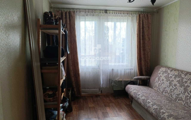 Екатеринбург, ул. Уральская,58/1