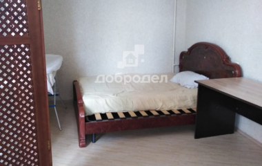 Екатеринбург, пр-кт. Ленина,48