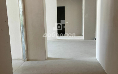 Екатеринбург, ул. Пехотинцев,2В