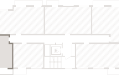 Екатеринбург, ул. Таватуйская, 20/7 стр