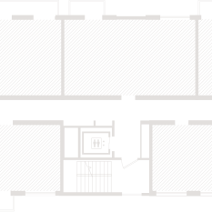 62.00 м² | 4 - 7 эт. 10