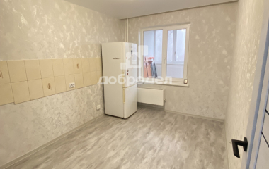 Екатеринбург, ул. Восстания,99