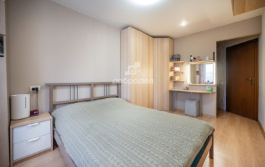 Екатеринбург, ул. Металлургов,28