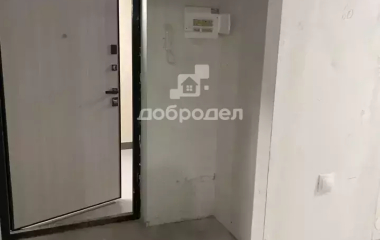 Екатеринбург, б-р. Вдохновения,4