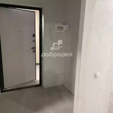 1-к квартира | 34.50 м² | 5 - 9 эт. 51