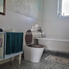 Дом | 60.00 м² 21