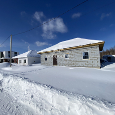 Дом | 0.00 м² 41