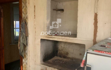 Арамиль, ул. Парк Сказов