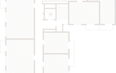 Екатеринбург, ул. Таватуйская, 20/4 стр