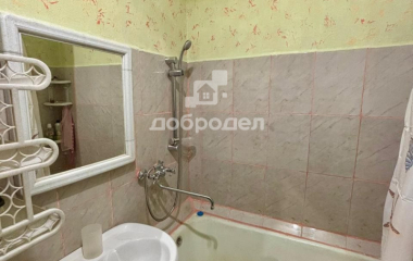 Екатеринбург, ул. Завокзальная,4