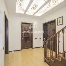 Дом | 133.00 м² 31