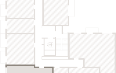 Екатеринбург, ул. Таватуйская, 20/4 стр