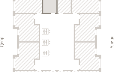 Екатеринбург, 