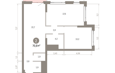 Екатеринбург, 