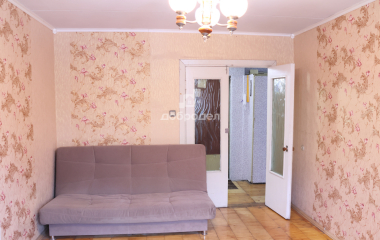 Екатеринбург, ул. Викулова,32-а