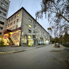 Комната | 17.40 м² | 5 - 5 эт. 70