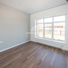 Дом | 0.00 м² 51