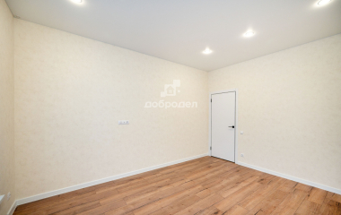 Бородулино, ул. Алексея Саврасова,25