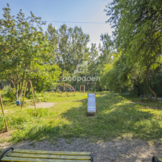 2-к квартира | 48.00 м² | 3 - 9 эт. 101