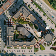 119.00 м² | 7 - 7 эт. 01